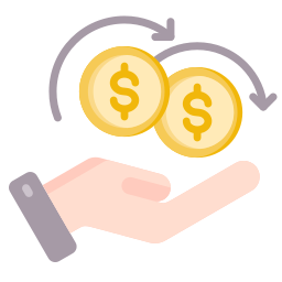 POE2 Trade 软件LOGO和品牌标志